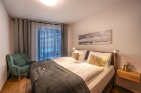 Kleiner Alpiner Boudoir